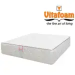 Vitafoam 6x6x16 Vita Grand Mattress - 75x72x16