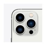 Apple IPhone 13 Pro 5G - 6.1" 128GB ROM, 6GB ROM - Silver - Image 2
