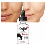 Kojic Skin Face Serum – 30ml - Image 2