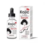 Kojic Skin Face Serum – 30ml