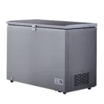 LG Chest Freezer - 345L