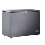 LG Chest Freezer - 345L - Image 3