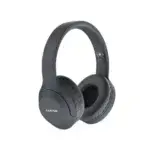 Canyon Bluetooth Headset Bths - 3 Grey