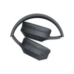 Canyon Bluetooth Headset Bths - 3 Grey - Image 2
