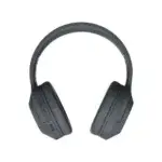 Canyon Bluetooth Headset Bths - 3 Grey - Image 3