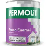 Oil Paint Bright White 7.5L