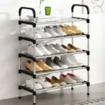 Shoe Rack- 5-layer