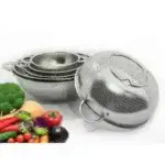 6-in-1 Sunrise Strainer Set - Image 2