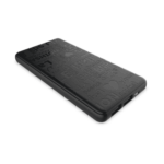 FIL Boost 12,000mAh Power Bank H82D – 2.1 A Output - Image 2