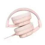 Wiwu Ktd-01 Kids Wired Headphone Wearable & Comfortable Open-ear Design V5.3