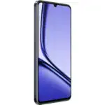 Realme Note 50 - 6.74" - 64GB ROM + 3GB RAM - 4G LTE - Dual SIM - Fingerprint - 5000mAh - Black - Image 4