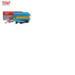 50a Car and Inverter Battery Charger - Image 3