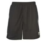 Long Sleeve Shirt and Short Training Set - Image 3