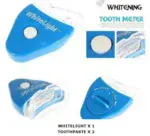 Oral Hygiene Care Teeth Whitener - Image 2