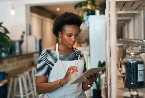 How to Sell Products Online in Nigeria