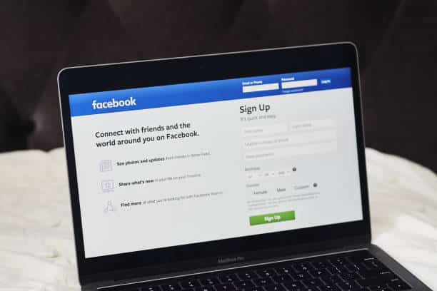 Facebook Monetization