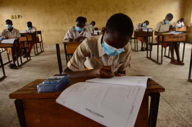 Smart Study Tips and Exam Updates for Nigerian Students