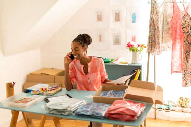 Top 20 Most Profitable Products to Sell Online in Nigeria