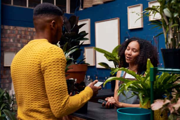 How to Start a Profitable Online Business in Nigeria