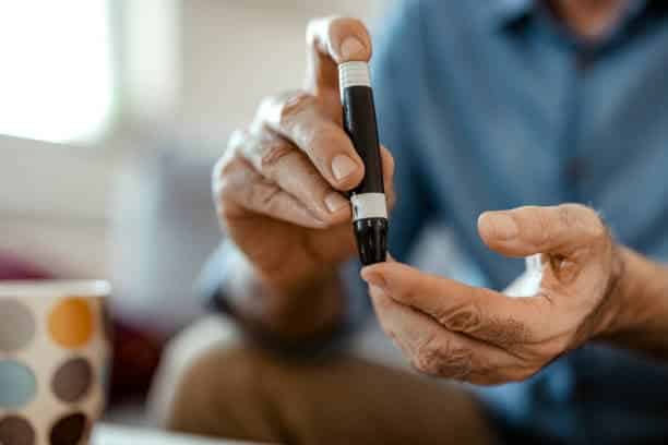 How to Prevent and Manage Diabetes
