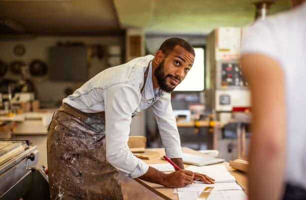 How to Launch a Profitable Freelance Business in Nigeria