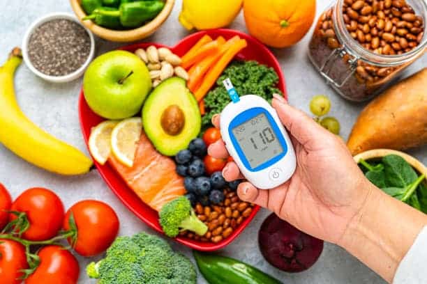 How to Manage Diabetes