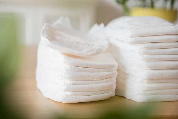 Affordable Baby Diapers in Ghana
