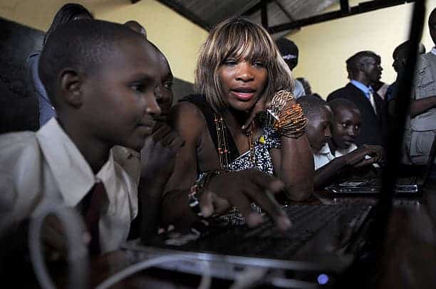 best laptops in Kenya