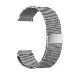 Stainless Strap Band For Oraimo Smartwatch Osw-10, Osw-20, Osw-22n And Osw-32 (watch 2 Pro) Only