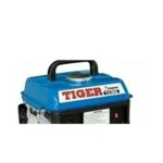 Tiger Generator - Mini Generator - Image 2