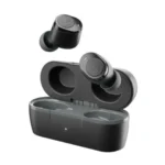 Skullcandy Jib True Xt2 Earbuds - Image 2