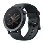 Watch Pro 2 Smartwatch For Men Women- Fitness Tracker With Heart Rate