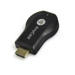 Anycast M2 Media Player TV Stick For Google Chromecast