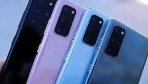 The Cheapest Phone to Use in Nigeria