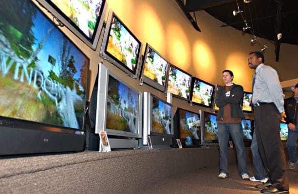 Where to Buy Electronics Online in Nigeria