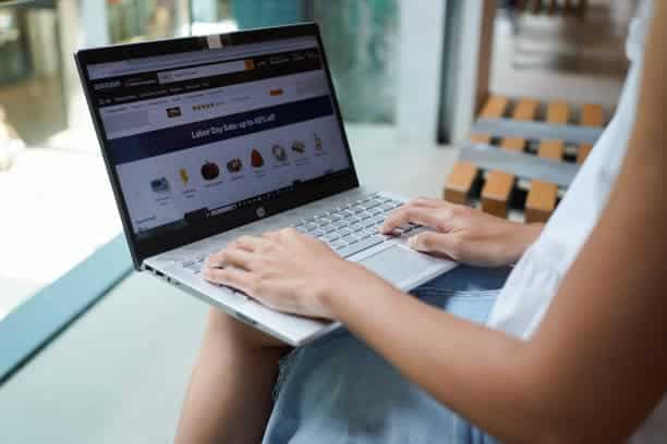 Best Online Shopping Sites in Nigeria