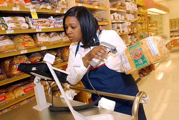 online store vs physical store Nigeria