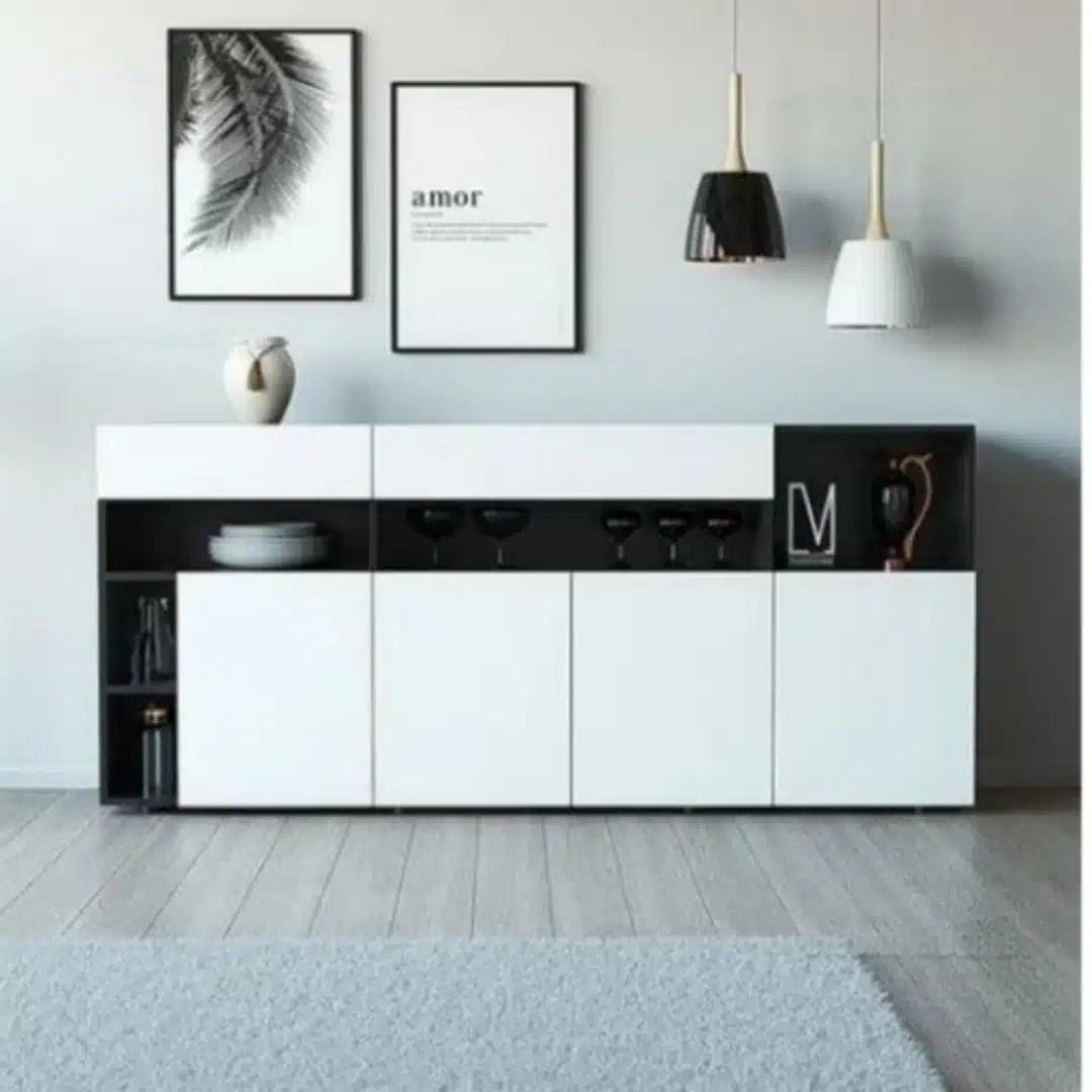 104114_1695409965 Ollas Buffet - Image 1