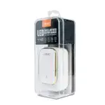 Ldnio Android Charger A4405 - 4 Ports - Image 2