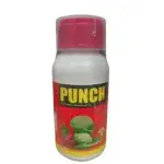Punch Insecticide Bedbug Killer -100ml