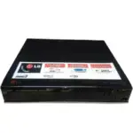LG Dvd Player - 2608 - Image 3