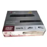 LG Dvd Player - 2608 - Image 2