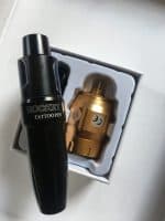 Tattoo machine - Image 3