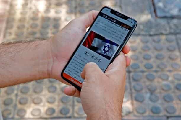 How to Buy Original Phones Online in Nigeria