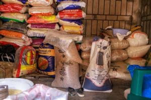 Top Agricultural Products to Sell and Export from Nigeria
