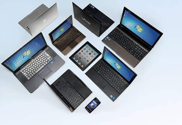 How to Safely Buy Laptops Online in Nigeria
