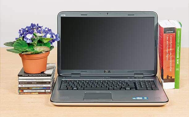 Best Laptops for Students in Nigeria