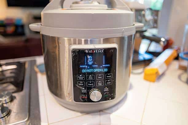 Cooking Appliances in Nigeria