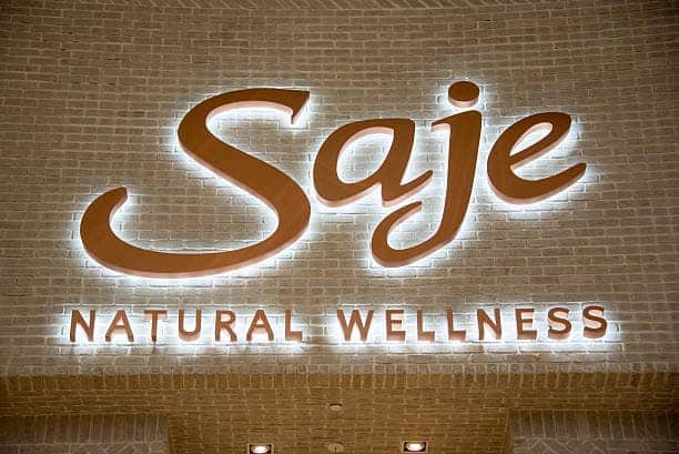 Top 10 Organic Skincare Brands for African Women