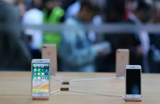 Best Platforms to Sell Phones Online in Nigeria